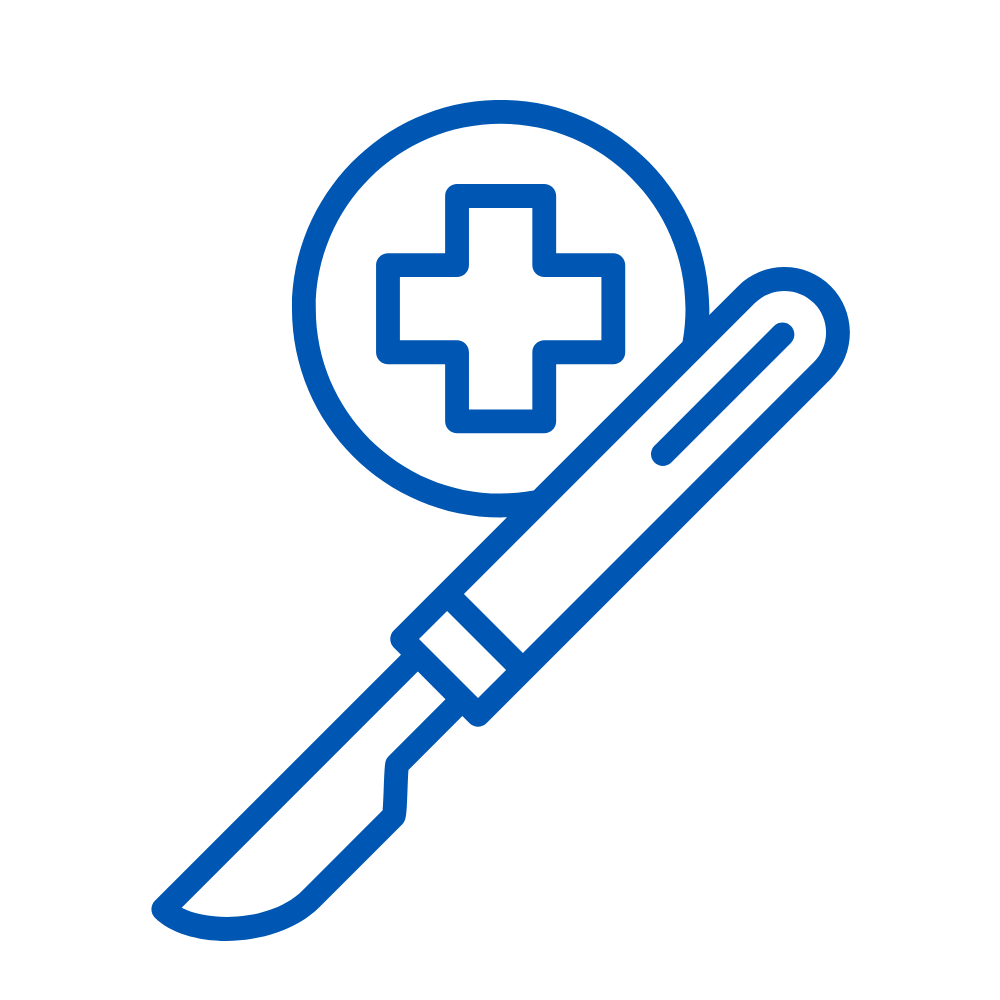 Emergency Extractions