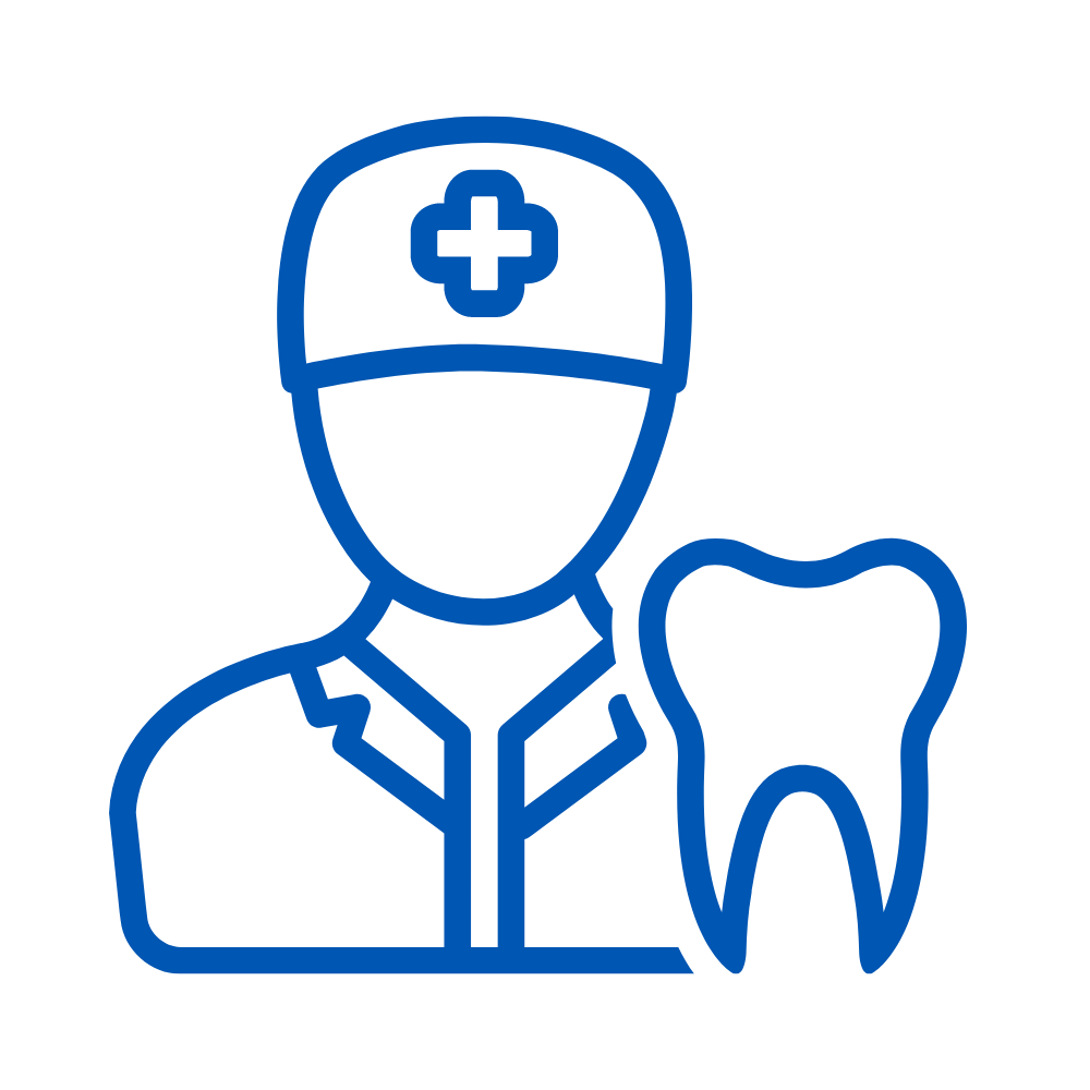 Infection Control